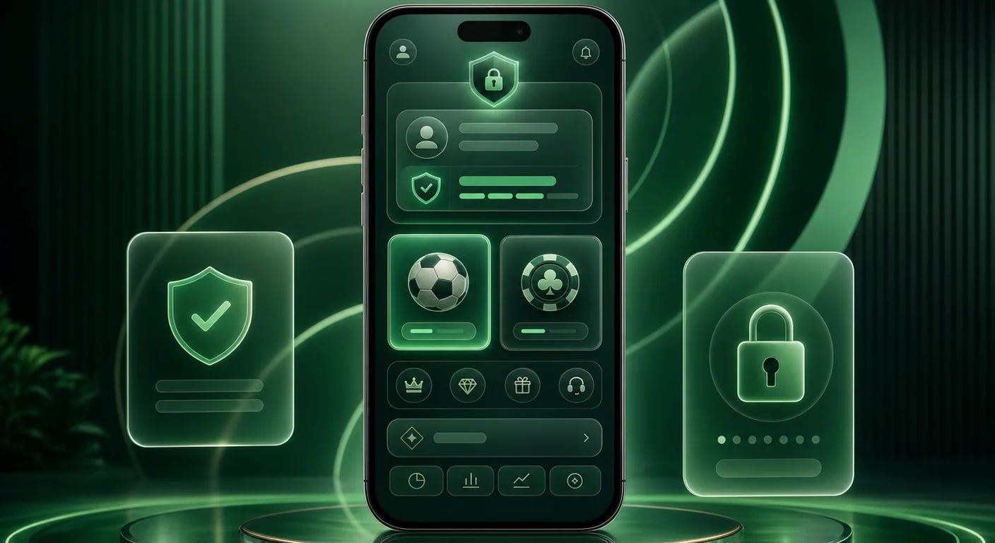 Betway login my account dashboard
